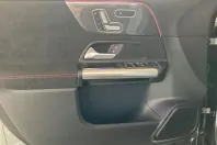 Mercedes-Benz GLA 200 din 2023 cu 32.227 km - oferta MER106254 - foto 9