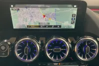 Mercedes-Benz GLA 200 din 2023 cu 32.227 km - oferta MER106254 - foto 12