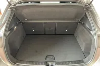 Mercedes-Benz GLA 200 din 2023 cu 32.227 km - oferta MER106254 - foto 13