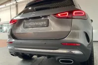 Mercedes-Benz GLA 200 din 2023 cu 32.227 km - oferta MER106254 - foto 15