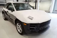 Porsche Macan din 2025 cu 40 km - oferta POR106256 - foto 2