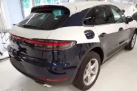 Porsche Macan din 2025 cu 40 km - oferta POR106256 - foto 3
