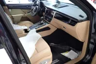 Porsche Macan din 2025 cu 40 km - oferta POR106256 - foto 7