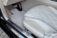 Mercedes-Benz S 580 din 2025 cu 22 km - oferta MER106257 - foto 7