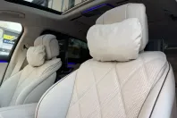 Mercedes-Benz S 580 din 2025 cu 22 km - oferta MER106257 - foto 10