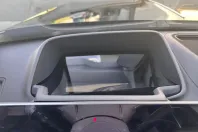 Mercedes-Benz S 580 din 2025 cu 22 km - oferta MER106257 - foto 15