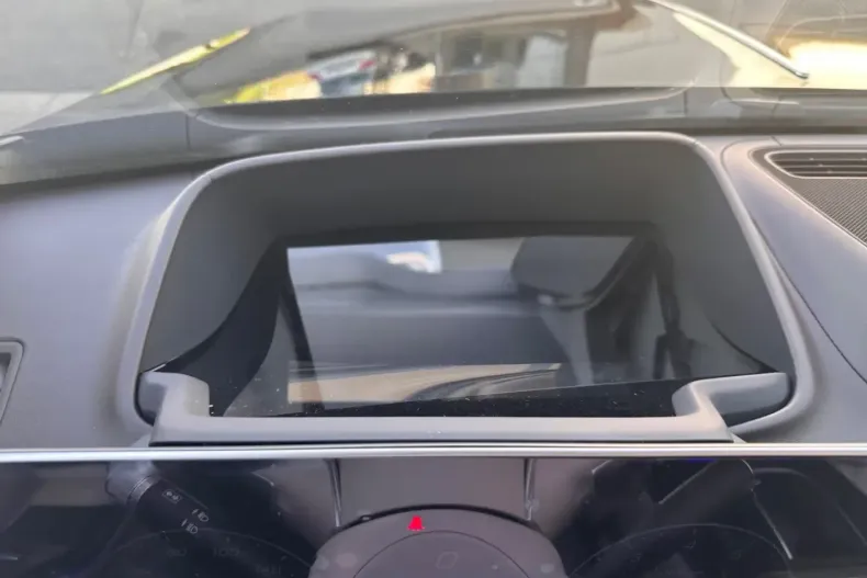 Mercedes-Benz S 580 din 2025 cu 22 km - oferta MER106257 - foto 15