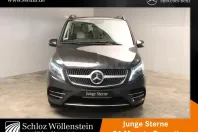 Mercedes-Benz V 300 din 2024 cu 36.800 km - oferta MER106260 - foto 2