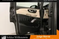 Mercedes-Benz V 300 din 2024 cu 36.800 km - oferta MER106260 - foto 4