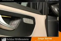 Mercedes-Benz V 300 din 2024 cu 36.800 km - oferta MER106260 - foto 5