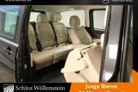Mercedes-Benz V 300 din 2024 cu 36.800 km - oferta MER106260 - foto 6