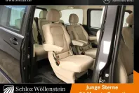 Mercedes-Benz V 300 din 2024 cu 36.800 km - oferta MER106260 - foto 7