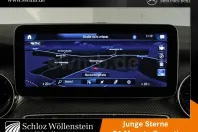 Mercedes-Benz V 300 din 2024 cu 36.800 km - oferta MER106260 - foto 10