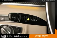 Mercedes-Benz V 300 din 2024 cu 36.800 km - oferta MER106260 - foto 12