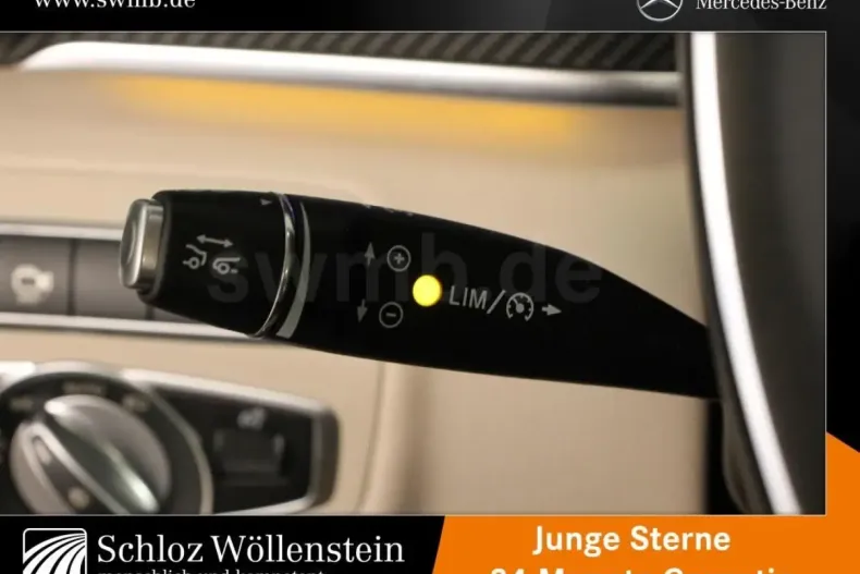 Mercedes-Benz V 300 din 2024 cu 36.800 km - oferta MER106260 - foto 12