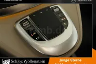 Mercedes-Benz V 300 din 2024 cu 36.800 km - oferta MER106260 - foto 13