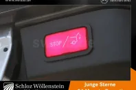 Mercedes-Benz V 300 din 2024 cu 36.800 km - oferta MER106260 - foto 14