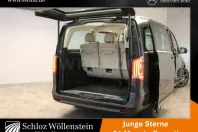 Mercedes-Benz V 300 din 2024 cu 36.800 km - oferta MER106260 - foto 16