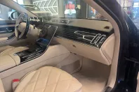 Mercedes-Benz S 580 din 2025 cu 0 km - oferta MER106261 - foto 6