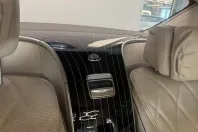 Mercedes-Benz S 580 din 2025 cu 0 km - oferta MER106261 - foto 9