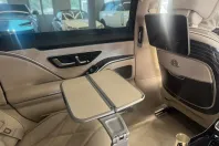 Mercedes-Benz S 580 din 2025 cu 0 km - oferta MER106261 - foto 10