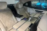 Mercedes-Benz S 580 din 2025 cu 0 km - oferta MER106261 - foto 12