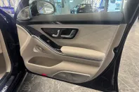Mercedes-Benz S 580 din 2025 cu 0 km - oferta MER106261 - foto 15
