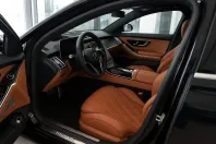 Mercedes-Benz S 580 din 2025 cu 45 km - oferta MER106263 - foto 5