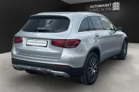 Mercedes-Benz GLC 300 din 2021 cu 56.106 km - oferta MER106264 - foto 7