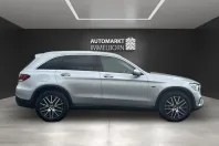 Mercedes-Benz GLC 300 din 2021 cu 56.106 km - oferta MER106264 - foto 11