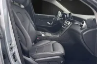 Mercedes-Benz GLC 300 din 2021 cu 56.106 km - oferta MER106264 - foto 15