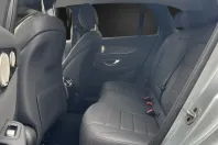 Mercedes-Benz GLC 300 din 2021 cu 56.106 km - oferta MER106264 - foto 16