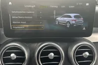 Mercedes-Benz GLC 300 din 2021 cu 56.106 km - oferta MER106264 - foto 20