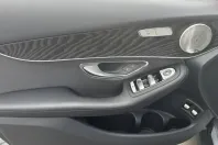 Mercedes-Benz GLC 300 din 2021 cu 56.106 km - oferta MER106264 - foto 24