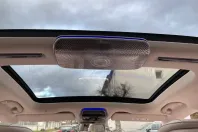 Mercedes-Benz S 580 din 2025 cu 22 km - oferta MER106265 - foto 4