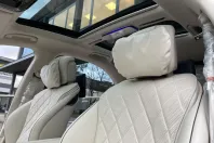 Mercedes-Benz S 580 din 2025 cu 22 km - oferta MER106265 - foto 13