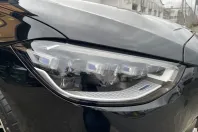 Mercedes-Benz S 580 din 2025 cu 22 km - oferta MER106265 - foto 16