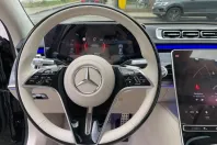 Mercedes-Benz S 580 din 2025 cu 22 km - oferta MER106265 - foto 18