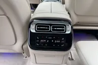 Mercedes-Benz S 580 din 2025 cu 22 km - oferta MER106265 - foto 19