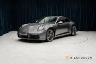 Porsche 911 din 2020 cu 48.800 km - oferta POR106268 - foto 2