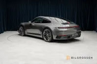 Porsche 911 din 2020 cu 48.800 km - oferta POR106268 - foto 4