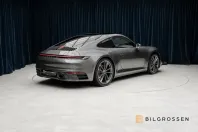 Porsche 911 din 2020 cu 48.800 km - oferta POR106268 - foto 6