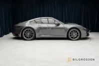 Porsche 911 din 2020 cu 48.800 km - oferta POR106268 - foto 7