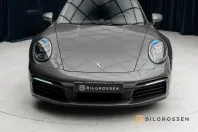 Porsche 911 din 2020 cu 48.800 km - oferta POR106268 - foto 9