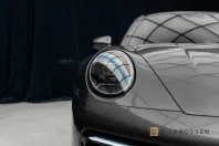 Porsche 911 din 2020 cu 48.800 km - oferta POR106268 - foto 10