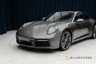 Porsche 911 din 2020 cu 48.800 km - oferta POR106268 - foto 11