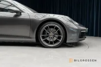 Porsche 911 din 2020 cu 48.800 km - oferta POR106268 - foto 12