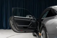 Porsche 911 din 2020 cu 48.800 km - oferta POR106268 - foto 13