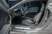 Porsche 911 din 2020 cu 48.800 km - oferta POR106268 - foto 14