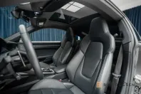 Porsche 911 din 2020 cu 48.800 km - oferta POR106268 - foto 15